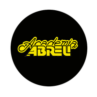 Academia Abreu – Artes Marciais, Taekwondo, Karatê e Defesa Pessoal em Taguatinga