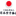 Nippon Karate Dojo Club