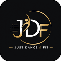 ASD JUST DANCE & FIT
