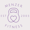 Menzer Fitness LLC