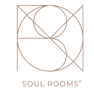 Soul Rooms - Räume für Körper, Bewusstsein und dein wahres Selbst
