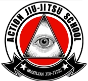 Action jiu jitsu