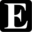 Evolve Fitness & Performance Cohuna