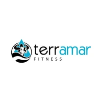 Terramar Fitness