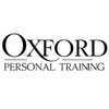 Oxford Personal Training
