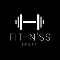 FIT-N'SS SPORT