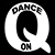 DANCE on Q