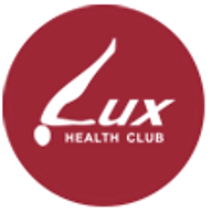Lux Health Club