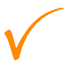 Vital Plus