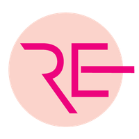RE-VIVE
