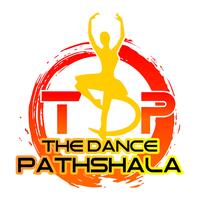 The Dance Pathshala