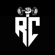 Entrenamiento Personalizado RC