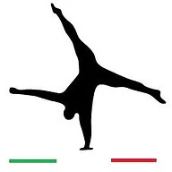 A.S.D. EQUILIBRIUM