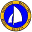 Northern Maritime Model Society