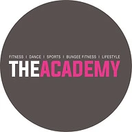 The Dance Academy I Dansschool Zandvoort