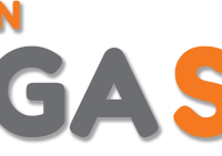 Tucson Yoga Sol