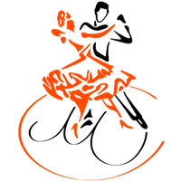 Ecole de Danse MISIAK