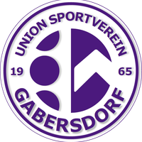 Gabersdorf