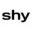 shypilates