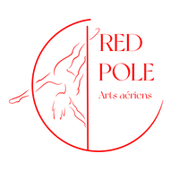 Red Pole & Passion