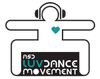 Luv Dance Movement Signa