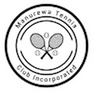 Manurewa Tennis Club