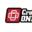 Crossfit Onerous