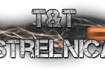 T&T strelnica