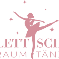Ballettschule Traumtänzer Dortmund