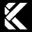 KnoxFit