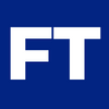 Fit Team Personal Trainer