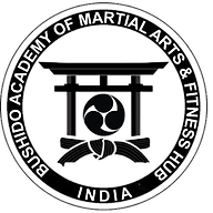 Bushido Karate Academy Kottayam