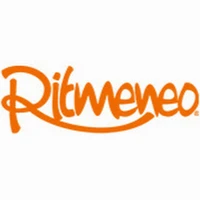 Ritmeneo Latino Bar