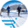 Langlaufschule Rueckenwind Seefeld