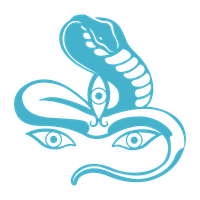 Jivamukti Yoga Milan