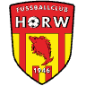 FC Horw