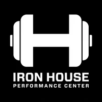 Iron House Performance Center