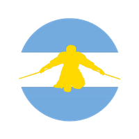 Escuela Argentina de Haedong Gumdo - SONBAE GUMDO ARGENTINA