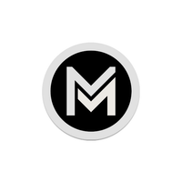 Metro Fitness North Dublin