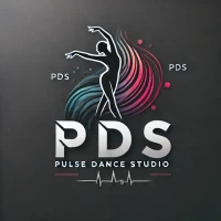 Pulse Dance and fitness studio PDS