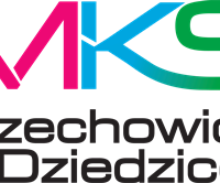 MKS Czechowice Dziedzice