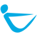 Pilates en Barcelona | Pilates al Mar