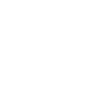 Dojo Serpiente