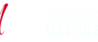ALESSANDRO MASTINELLI