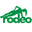 Rodeo Pilates