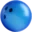 Bowling Mirage