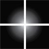 ETAGE-OST