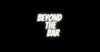 Beyond The Bar