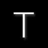 ToneLAB: Training (Newcastle)