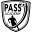 Pass Academy 21